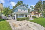 934 Melba St - Photo 33
