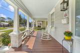 934 Melba St - Photo 34