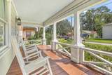 934 Melba St - Photo 35