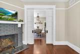 934 Melba St - Photo 36