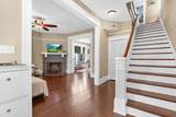 934 Melba St - Photo 4