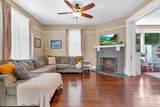 934 Melba St - Photo 5