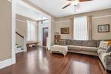 934 Melba St - Photo 6