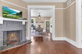 934 Melba St - Photo 7