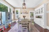 934 Melba St - Photo 8