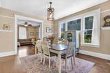 934 Melba St - Photo 9