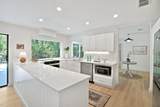 91 Rio Dr - Photo 10