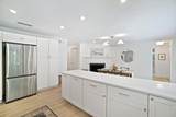 91 Rio Dr - Photo 12
