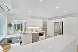 91 Rio Dr - Photo 14