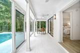 91 Rio Dr - Photo 16