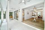 91 Rio Dr - Photo 17