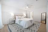 91 Rio Dr - Photo 22