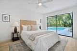 91 Rio Dr - Photo 32
