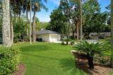 91 Rio Dr - Photo 38