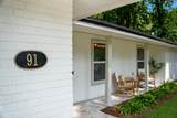 91 Rio Dr - Photo 4