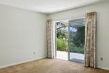 209 Laguna Ct - Photo 11