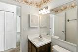 209 Laguna Ct - Photo 15