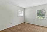 209 Laguna Ct - Photo 18
