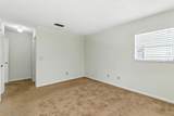 209 Laguna Ct - Photo 19