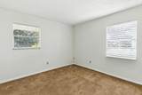 209 Laguna Ct - Photo 24