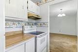 209 Laguna Ct - Photo 7