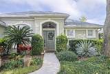 473 San Nicolas Way - Photo 1