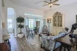 473 San Nicolas Way - Photo 11