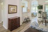 473 San Nicolas Way - Photo 14