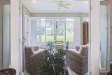 473 San Nicolas Way - Photo 15