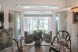 473 San Nicolas Way - Photo 16