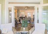 473 San Nicolas Way - Photo 17