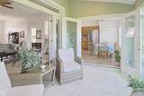 473 San Nicolas Way - Photo 18