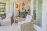 473 San Nicolas Way - Photo 19