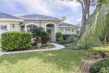 473 San Nicolas Way - Photo 2