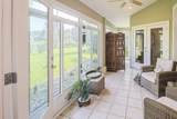 473 San Nicolas Way - Photo 20