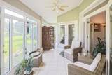 473 San Nicolas Way - Photo 23