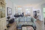 473 San Nicolas Way - Photo 24