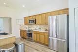 473 San Nicolas Way - Photo 25