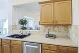 473 San Nicolas Way - Photo 26