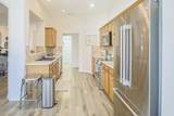 473 San Nicolas Way - Photo 27