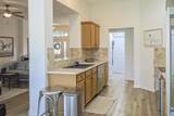 473 San Nicolas Way - Photo 28