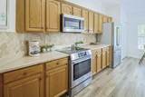 473 San Nicolas Way - Photo 29