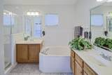 473 San Nicolas Way - Photo 30