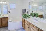 473 San Nicolas Way - Photo 31