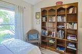 473 San Nicolas Way - Photo 32