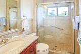 473 San Nicolas Way - Photo 34