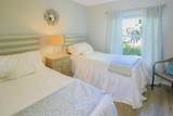 473 San Nicolas Way - Photo 35