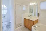 473 San Nicolas Way - Photo 37