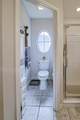 473 San Nicolas Way - Photo 38