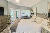 473 San Nicolas Way - Photo 39